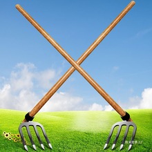 lӺF䓰ᔰһ@N˷rX_ķ