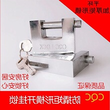 ���řM�_�����~Ƭ���i 40mm��Ҏ���P䓾����i���˷��I���i���l