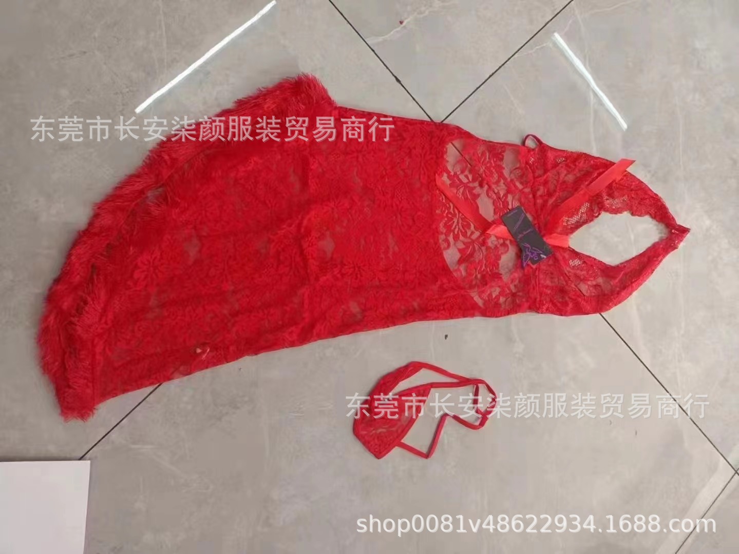 微信图片_20220512110325