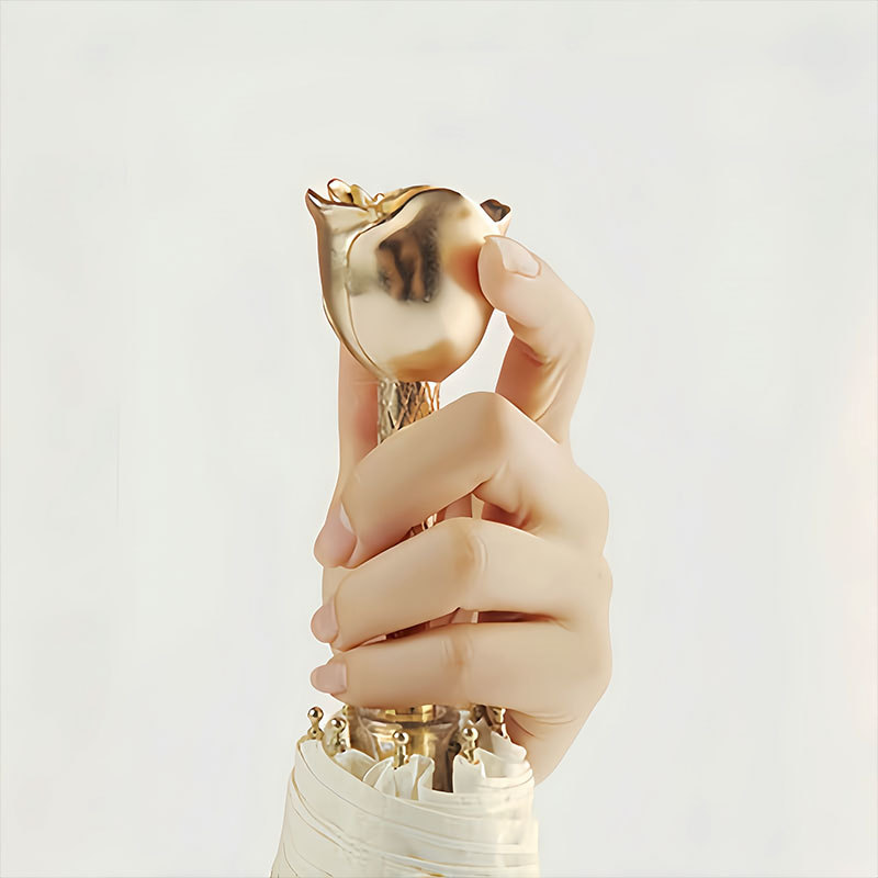 ɡͷ߼дɡõ廨ֱƷӡLOGOҶ