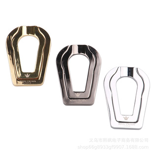 �羳؛Դ���P䓟����� ��������ۯBʽ���ٟ�����Metal pipe rack