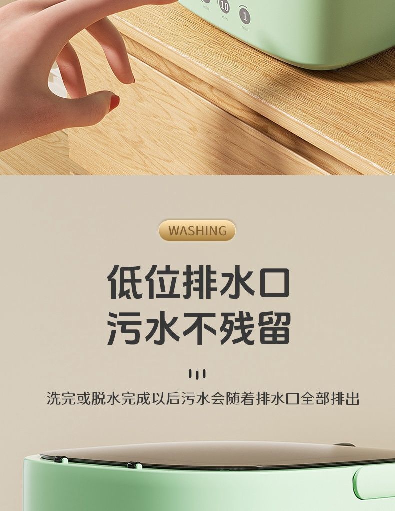 bd602812-d106-43b6-881d-293ff02817a0.jpe