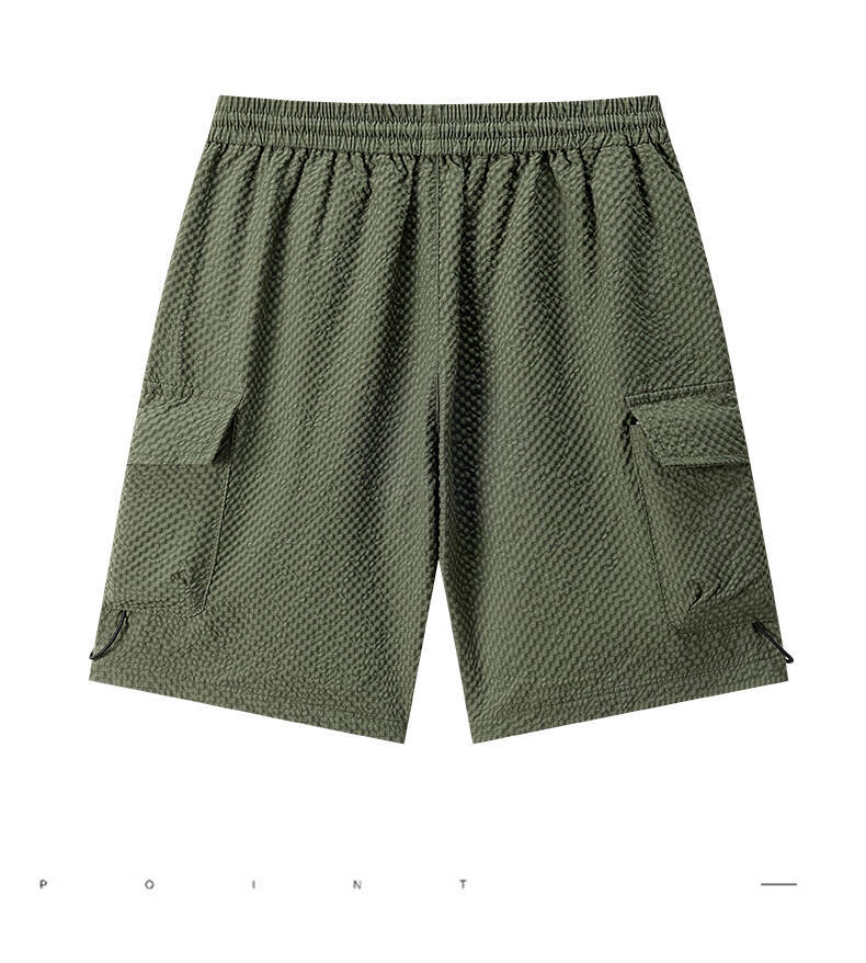 01-790_15.jpg O1CN01hw6dYl1Qk0KwUTA8n_!!2219070542013-0-cib.jpg?sign=546131_Mzg2Nzg3NTcy