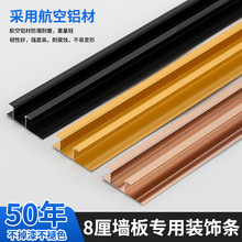 �X�Ͻ��b��l���ɠ���幤���ꖽ�ľ����տ���߅�l�o����E18