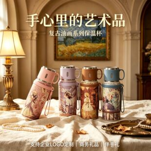 �S��ֱ�N������ˮ�������y���w��316���P䓼Ӻ񱣜ر���yˮ��