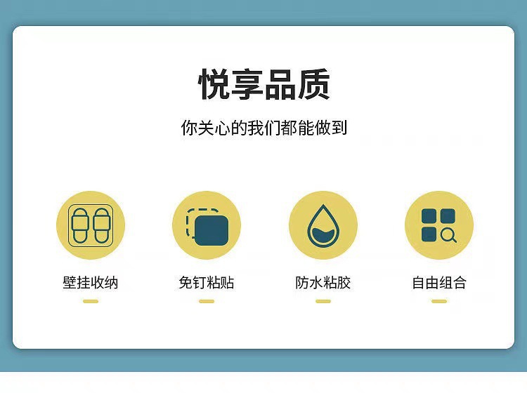 7eb9a7d86023e6734c44f7a4bcada7