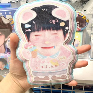 �r��������߅�����������Ԯ�������溯�۶����