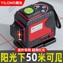 �¿��M�ڏ���t�⾀����ˮƽ�xȫ�Ԅ��{ƽ�����t��G��߾���