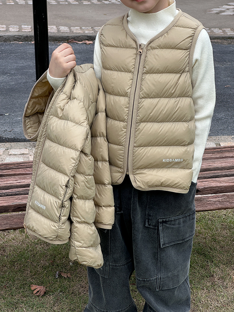 2024-09-24 143619.jpg