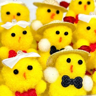 �羳�ͻС�u�ɐ۔[�������Y�鼆�����u���u���շՇ��b����
