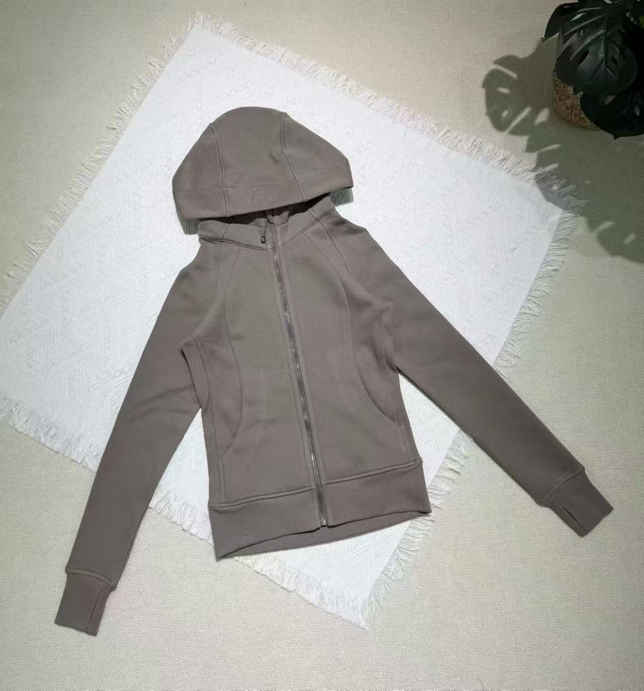 Warm brown gray [same color code]