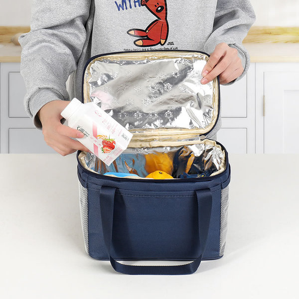 Thermal bag