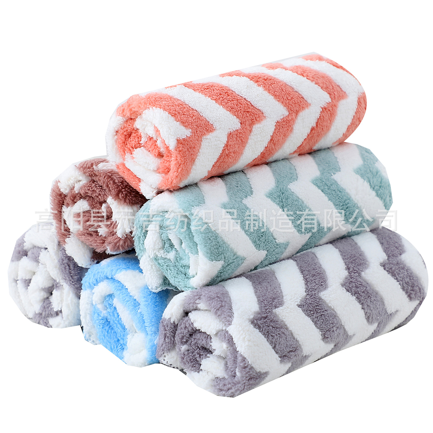 섹션 B(6개 항목)