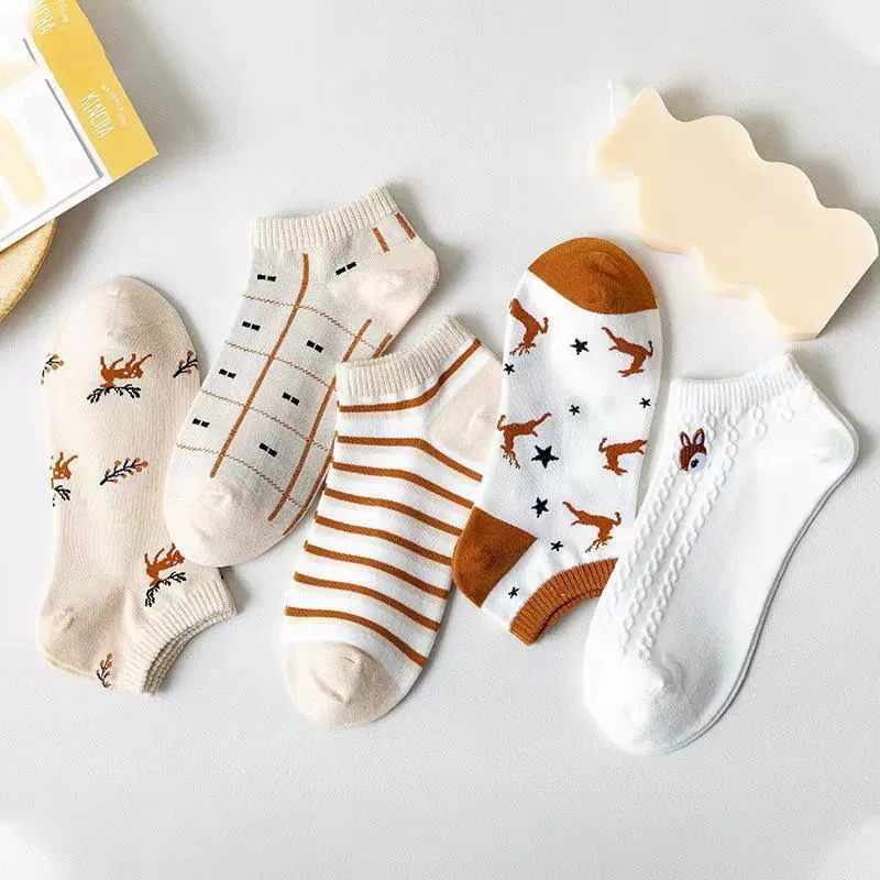 Носки ниже щиколотки женские (без пятки), тонкий дышащий пузырьковый дизайн, влагоотведение, размеры 38–43