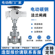 늄��l�y���m̼���l�y�S��ֱ�N����һ�w�����˷��m�l�y