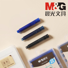 �ľ� ��ɲ����{䓹Pī�� 3.4mm�ڏ�����Q䓹Pīˮ �W������