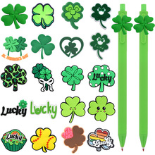 ������Ҷ����Ҷ��������Ƭlucky��ɫֲ��diyƽ��װ��diy��Ʒ���
