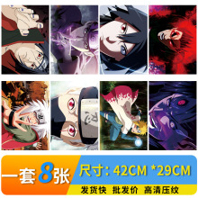 ��Ӱ�����Q��������������������ͨ��߅���剺�y�����N����