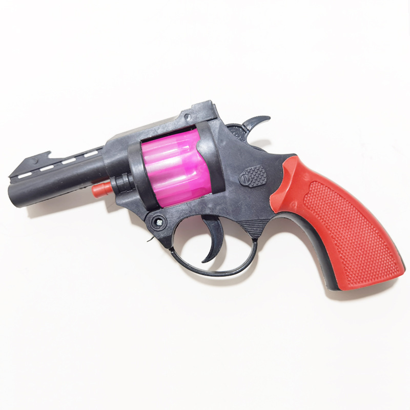 O1CN01yylDLw2HsOrLDyPDw_!!3994