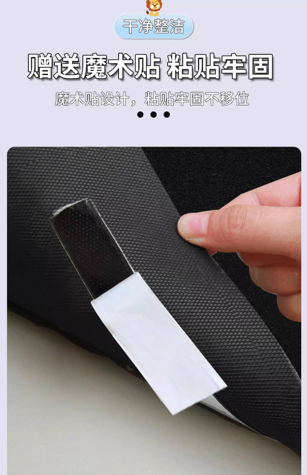 Suitable for Xiaomi No. 9 Electric Vehicle Floor Mats N85Cn70Cn80Cn90C Special Floor Mats Can Be Customized and Patterns