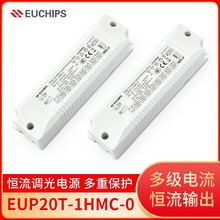 ŷ��˹20w�ɿع�������ڵ��������� �Ƶ�Ͳ��Ƶ�ѹ���ܵ����Դ