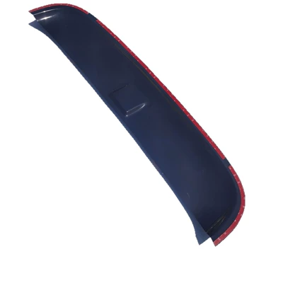 Thickened Sunroof Sunshade, Rain shield
