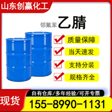 ���������湤�I�� Ⱦ�����g�w�T��ϡጄ��ЙC�܄�����������