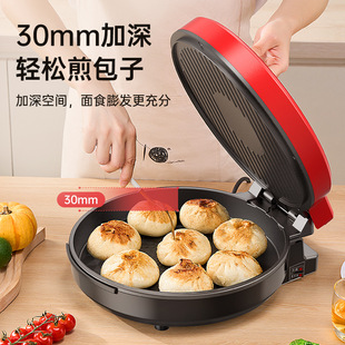 ���������ܼ����p��ӟ�Ҹ�ʽ���K�๦�ܼ�C��늿��t