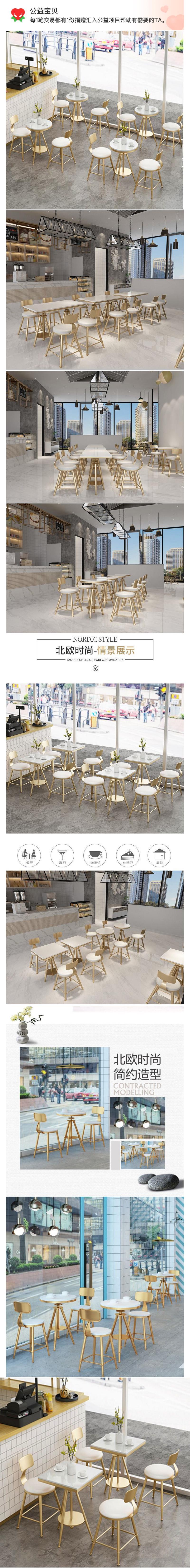 hGyTgvKjy9T/JMf1cqcdingEC45MTdM1PAi0