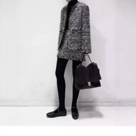 腰带;连衣裙;吊带背心