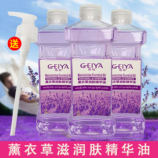 ���Ͱ�Ħ����Ժ�̝�õ��޹�²݃���o�w�Ʊ�������ֲ�ﾫ�����l