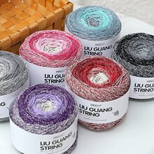 ���l�W�W�y�ӝu׃���⾀�y�z�������޶�Ⱦ�hᘹ������A�ɲ��޾�