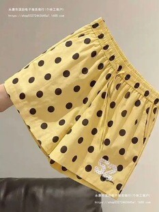 ���w���^-�nϵС���OӋ�в��cӡ�����K�ɾo������ѝ�����ļ���ѝ