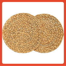 ?�S�Ҷ� �ƾ���ˮ���J�ݾ��A�|�Ӳ���������J�ݲ͉|�rˮ�|���|