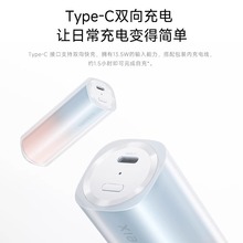 �׼ҿڼt���늌� 5000����С�ɱ�y�p�����Ƅ��Դ Ů���Y��