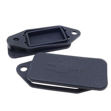 6Pin늳س늽ӿڹzoIP67mˮ늄܇