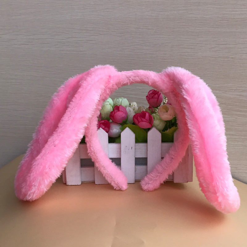 TB2cPl1b2AkyKJjy0FfXXaxhpXa_!!