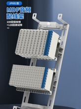 �C���C���侀��MDF��DDF��VDF��ODF��EDF�҃ȼӺ��;C���侀�C��