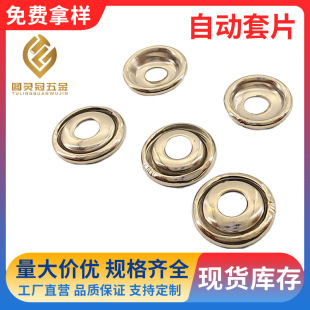 ���۽����Ԅ���Ƭ������׿��Ŀ�����Ȧ�u��Ƥ���񲼵����T�Ь��