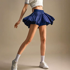 瑜伽服;网球服;运动内衣