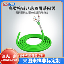 ��朳�������8о4P226AWG�p�g���O�ؾ��W�j�����Ό���W��