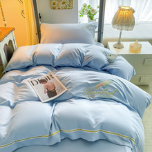 �¿�W�����������������ˮϴ���z��ɫ���׿əCϴ������Ʒ�ļ���