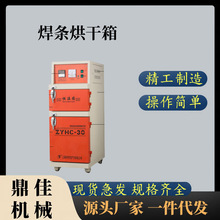 ZYH���l����� 늺��l������ ZYHC���ú��������