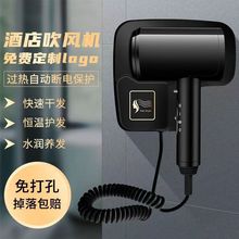 �羳���پƵ��e�^���L�C�ڒ�ʽ�����l���g����������늴��LͲ