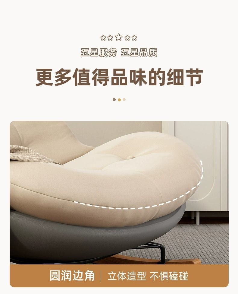 9b13112b-0673-4202-91b2-fbf7cfd7567b.jpe