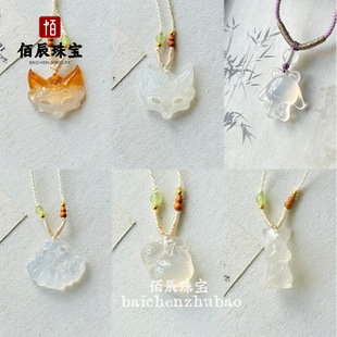 ��Ȼ���N��ɫ�����������ߒ쉋Ů��߱�������w���ӵ�����