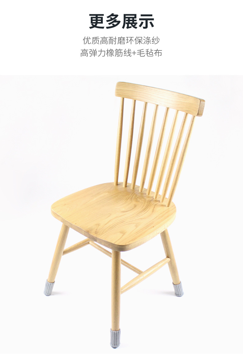 O1CN01hw8Fs61Rwek5031Xk_!!961312176-0-cib.jpg?__r__=1701236993757