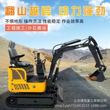 ���r�庵�������҃Ȳ���Ď�С���ھ�C  15���p�Ȕ[΢���ڹ��C