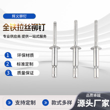 ����ȫ�F���z�Tᔿڱ������z���TᔈA�^�Y���̓��i�T����zᔇ���