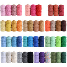 3mm20�װ�о���K��ɫdiy�ֹ������޾��K��̺�K�K�������K�b��K